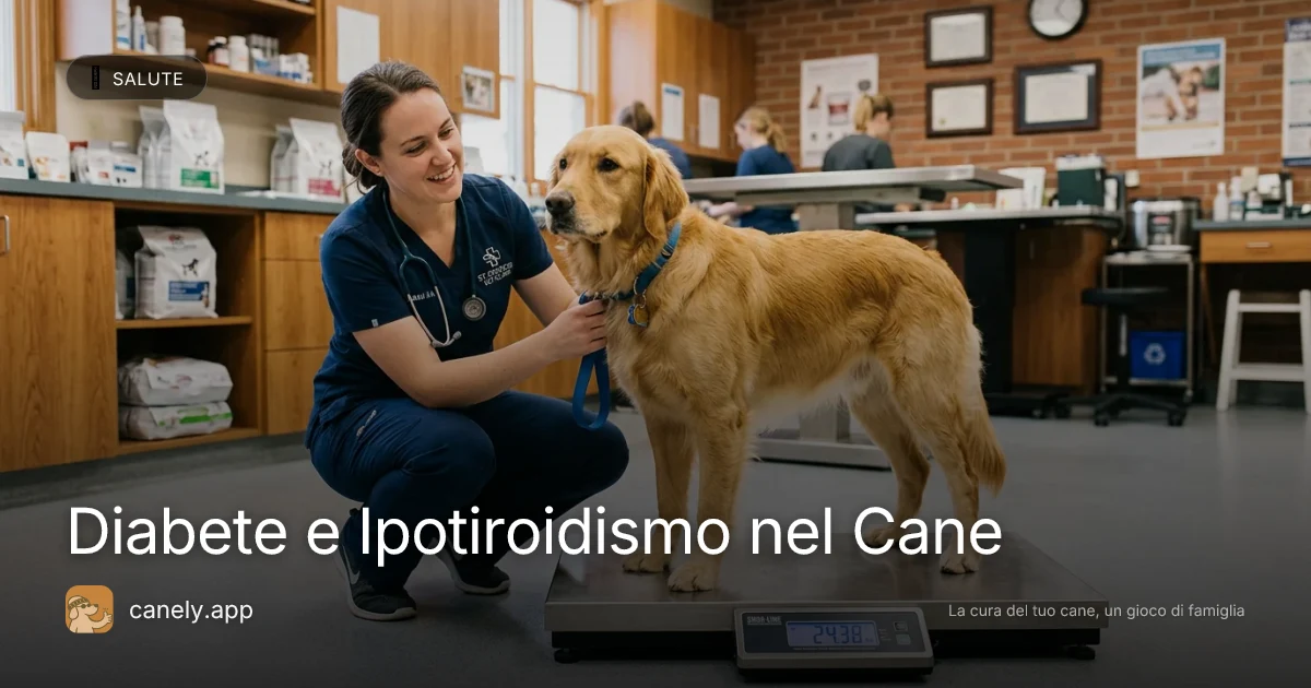 diabete-cushing-e-ipotiroidismo-nel-cane-canely